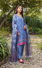 img_charizma_aniiq_vol1_awwal_boutique