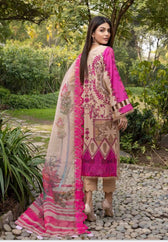 img_charizma_aniiq_vol1_awwal_boutique