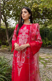 img_charizma_aniiq_vol1_awwal_boutique