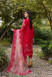 img_charizma_aniiq_vol1_awwal_boutique
