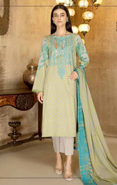Img_charizma_aniiq_lawn_22_awwal_boutique