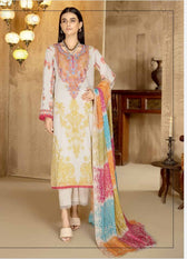 Img_charizma_aniiq_lawn_22_awwal_boutique