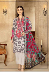 Img_charizma_aniiq_lawn_22_awwal_boutique