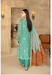 Img_charizma_aniiq_lawn_22_awwal_boutique