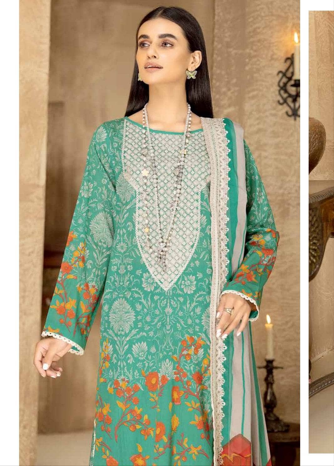 Img_charizma_aniiq_lawn_22_awwal_boutique