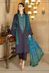 Img_charizma_aniiq_lawn_22_awwal_boutique
