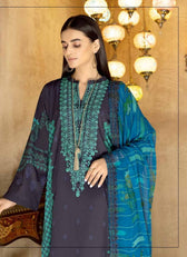 Img_charizma_aniiq_lawn_22_awwal_boutique