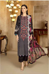 Img_charizma_aniiq_lawn_22_awwal_boutique