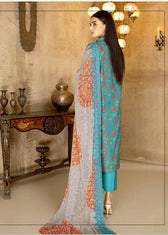 Img_charizma_aniiq_lawn_22_awwal_boutique