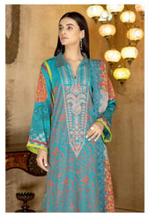 Img_charizma_aniiq_lawn_22_awwal_boutique