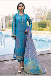 img_charizma_aniiq_lawn_23_awwal_boutique