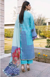 img_charizma_aniiq_lawn_23_awwal_boutique