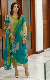 img_charizma_aniiq_lawn_23_awwal_boutique