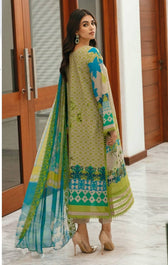 img_charizma_aniiq_lawn_23_awwal_boutique