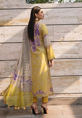 img_charizma_aniiq_lawn_23_awwal_boutique