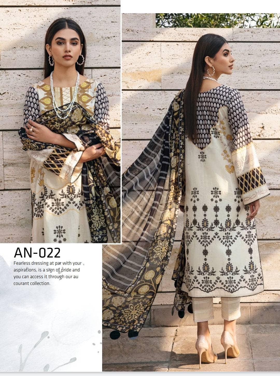 img_charizma_aniiq_lawn_23_awwal_boutique