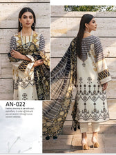 img_charizma_aniiq_lawn_23_awwal_boutique