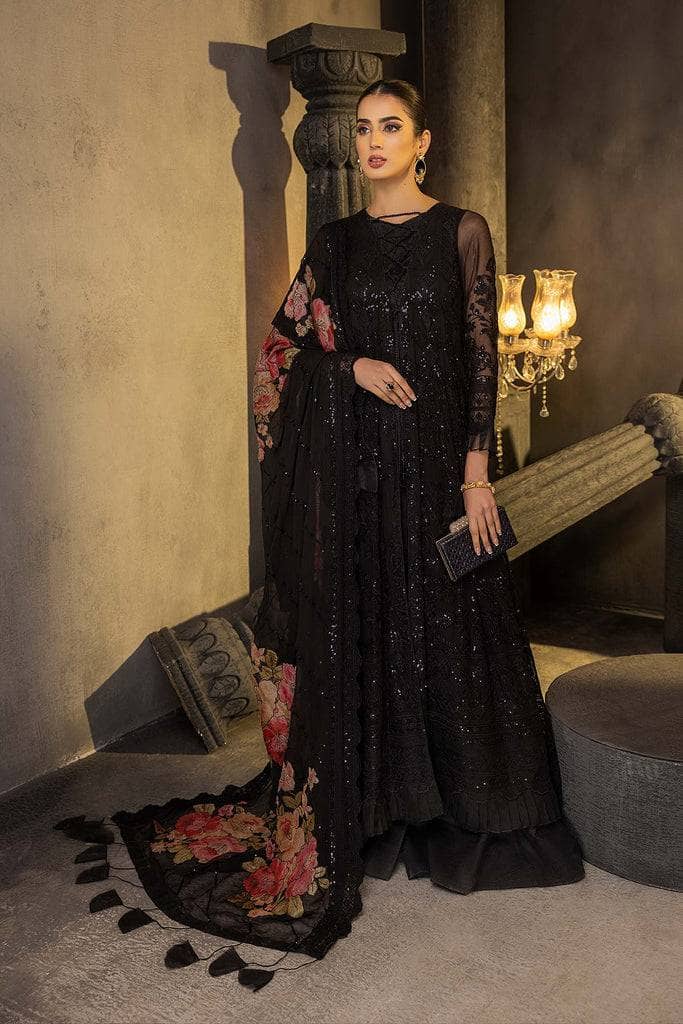 img_charizma_barkha_premium_chiffon_awwal_boutique