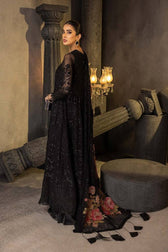 img_charizma_barkha_premium_chiffon_awwal_boutique