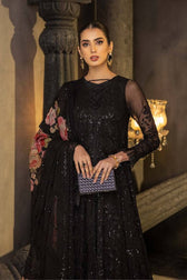 img_charizma_barkha_premium_chiffon_awwal_boutique