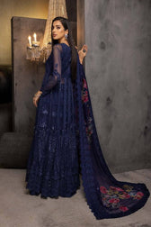img_charizma_barkha_premium_chiffon_awwal_boutique