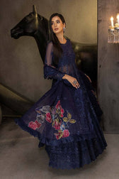 img_charizma_barkha_premium_chiffon_awwal_boutique