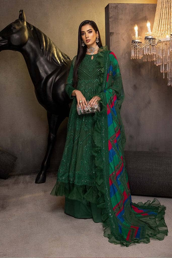 img_charizma_barkha_premium_chiffon_awwal_boutique