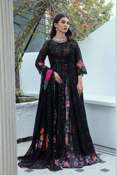 img_charizma_barkha_premium_chiffon_awwal_boutique