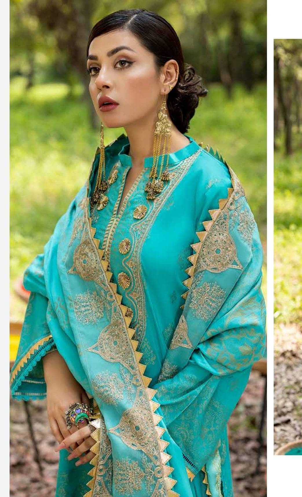 img_charizma_cambric_jacquard_awwal_boutique