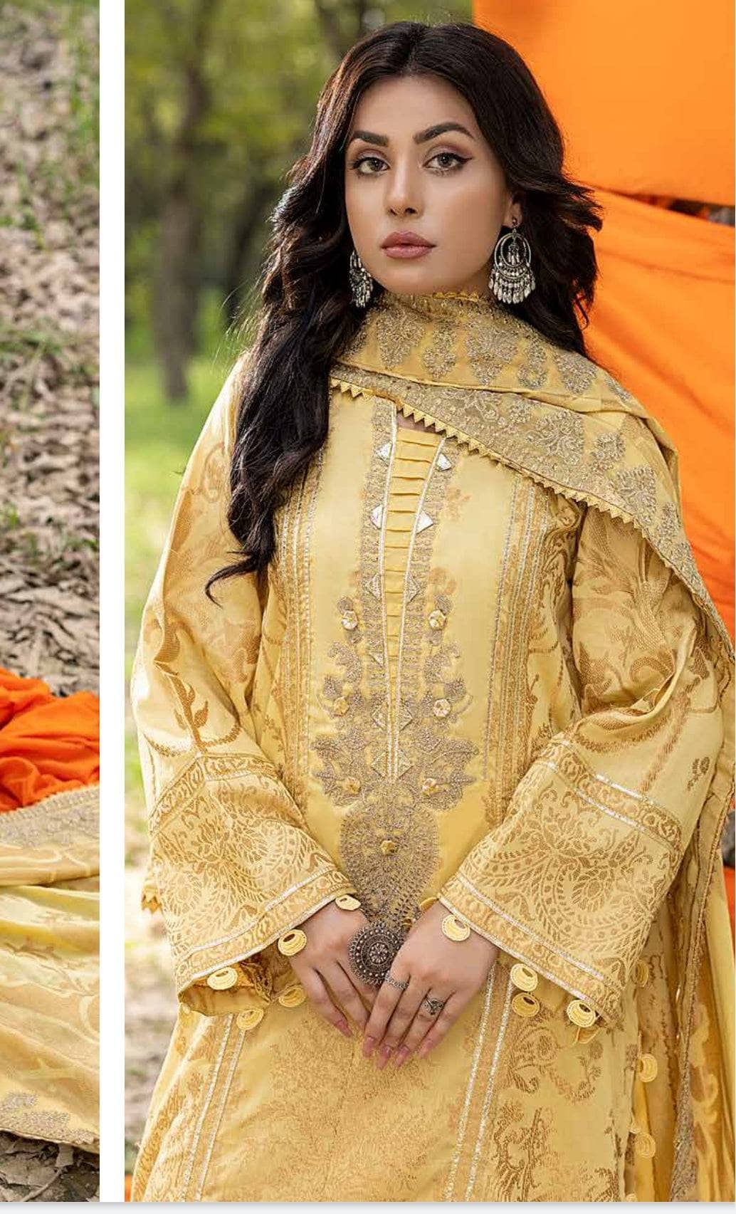 img_charizma_cambric_jacquard_awwal_boutique