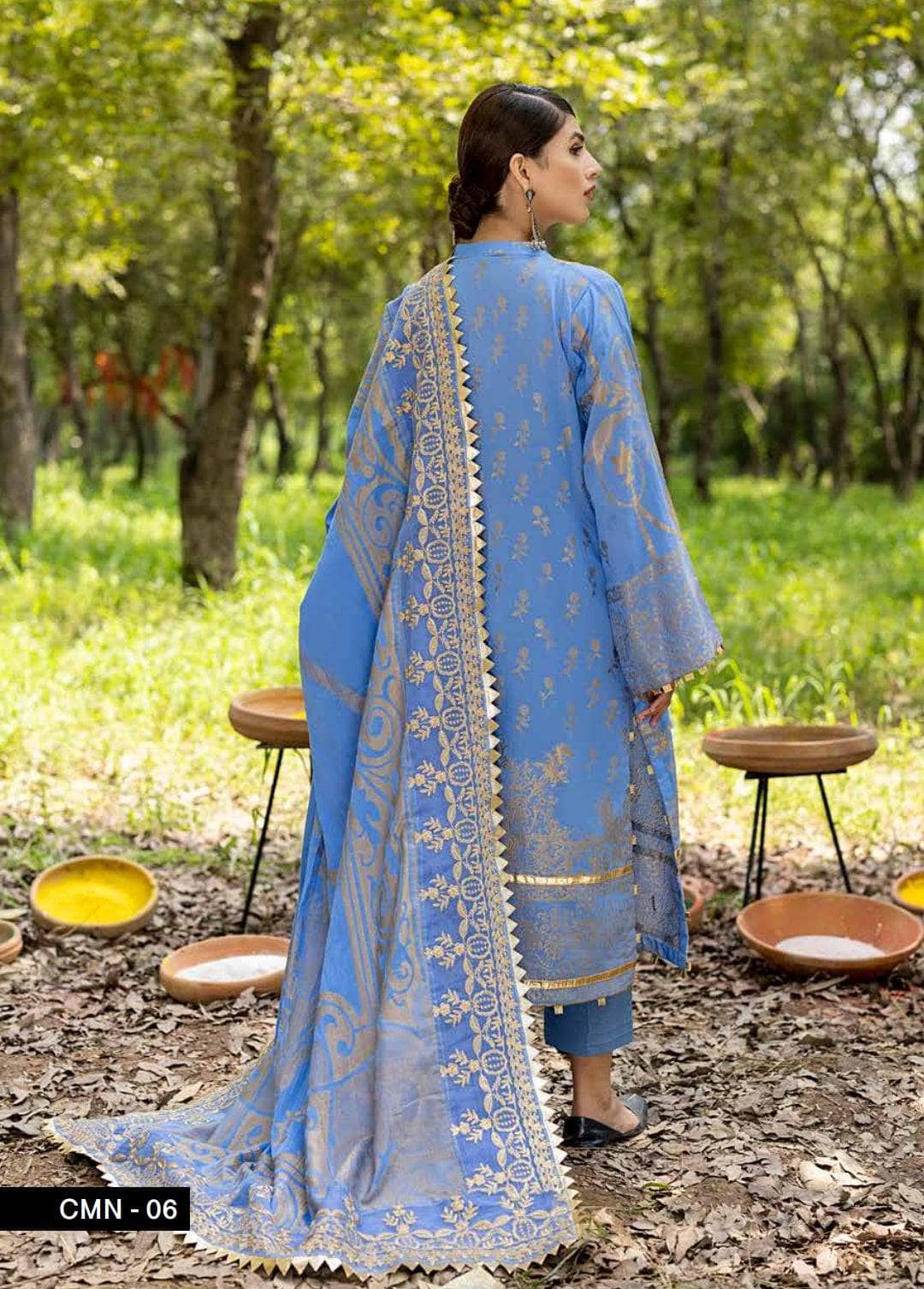 img_charizma_cambric_jacquard_awwal_boutique