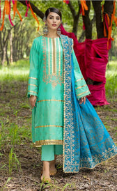 img_charizma_cambric_jacquard_awwal_boutique