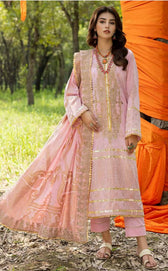 img_charizma_cambric_jacquard_awwal_boutique