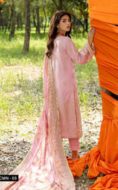 img_charizma_cambric_jacquard_awwal_boutique