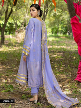 img_charizma_cambric_jacquard_awwal_boutique