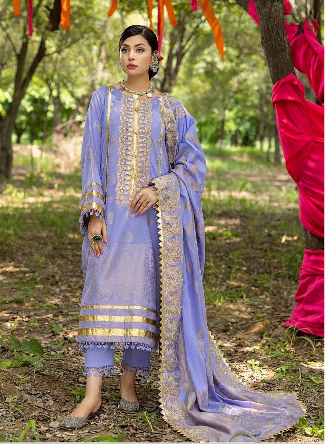 img_charizma_cambric_jacquard_awwal_boutique