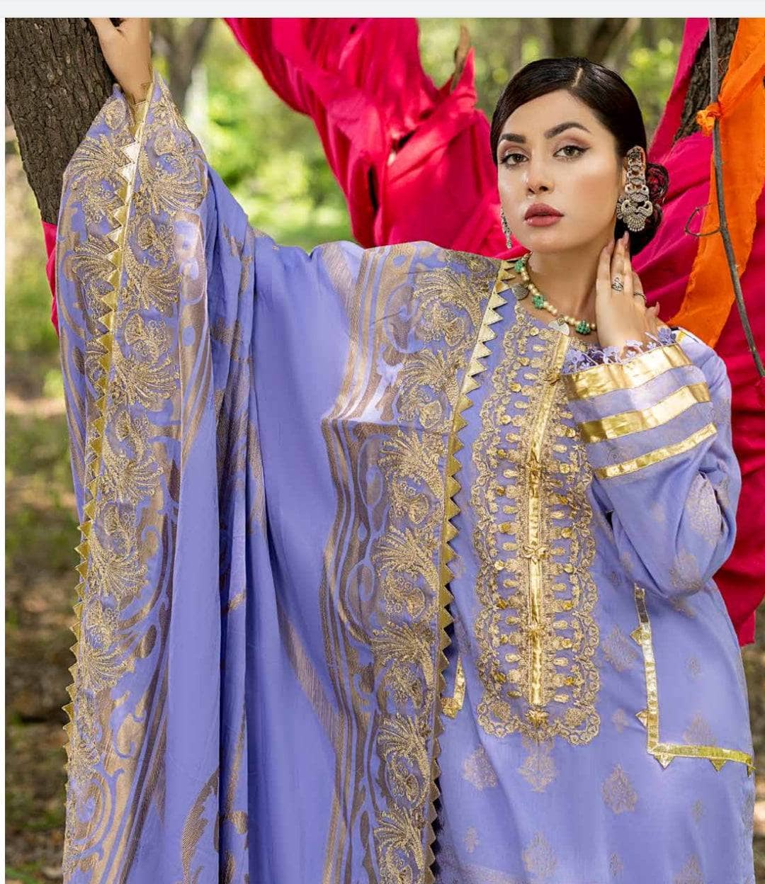 img_charizma_cambric_jacquard_awwal_boutique