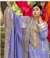 img_charizma_cambric_jacquard_awwal_boutique