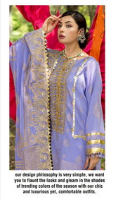img_charizma_cambric_jacquard_awwal_boutique