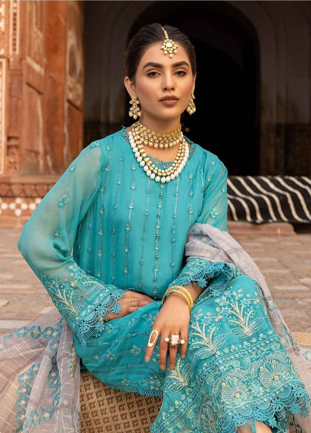 img_charizma_allure_awwal_boutique