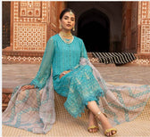 img_charizma_allure_awwal_boutique