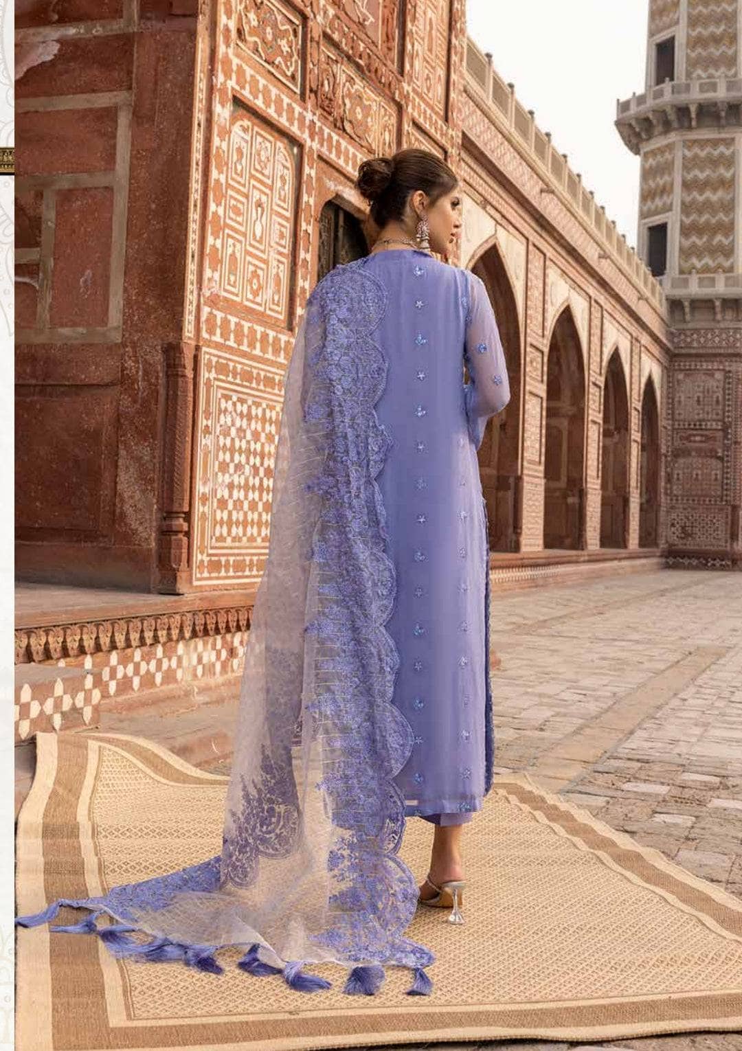 img_charizma_allure_awwal_boutique