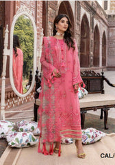 img_charizma_allure_awwal_boutique