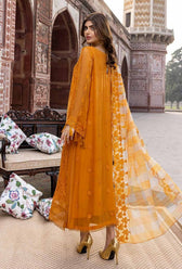 img_charizma_allure_awwal_boutique