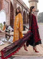 img_charizma_allure_awwal_boutique