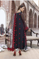 img_charizma_allure_awwal_boutique