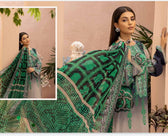 img_charizma_aniiq_lawn_22_awwal_boutique