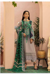img_charizma_aniiq_lawn_22_awwal_boutique