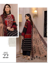 img_charizma_aniiq_lawn_22_awwal_boutique