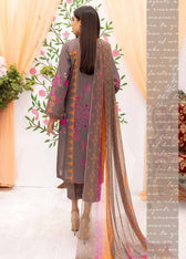 img_charizma_aniiq_lawn_22_awwal_boutique